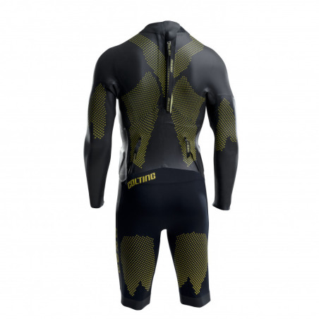 Combinaison SWIMRUN Homme COLTING WETSUITS SR03 | Les4Nages