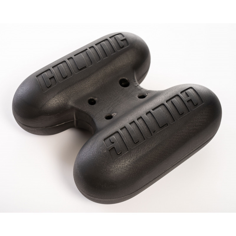 Pullbuoy SWIMRUN COLTING WETSUITS SWEDEN Pullbuoy SWIMRUN COLTING WETSUITS SWEDEN