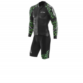 ORCA RS1 SWIMRUN ONE PIECE Homme - Combinaison SwimRun