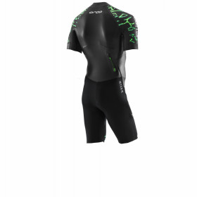 ORCA RS1 SWIMRUN ONE PIECE Homme - Combinaison SwimRun