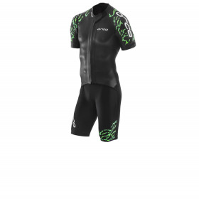 ORCA RS1 SWIMRUN ONE PIECE Homme - Combinaison SwimRun