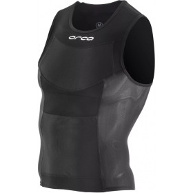 ORCA SWIMRUN NEOPRENE TOP - Sous vêtement thermique SwimRun