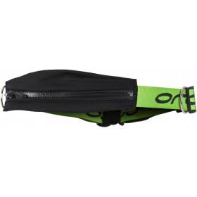 ORCA SWIMRUN BELT - Ceinture SwimRun