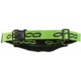 ORCA SWIMRUN BELT - Ceinture SwimRun