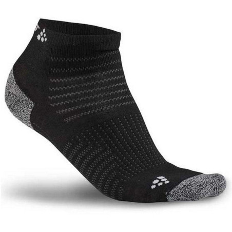 Socquettes Running CRAFT Run Training SOCKS