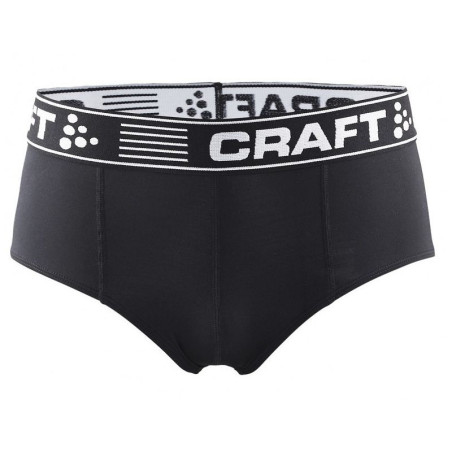 Slip Homme CRAFT GREATNESS BRIEF - modèle pour le sport