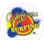 Bonnet Turbo Surfing Logo 