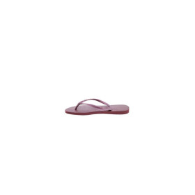 HAVAIANAS  Slim Grap Wine   - Tongs Femme