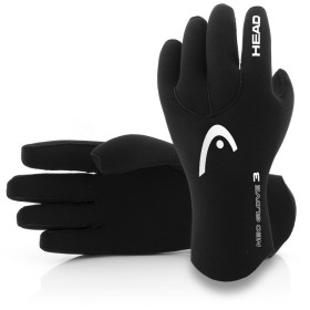Gants Neo Gloves 3 Unisex  Head  - Accessoires Triathlon
