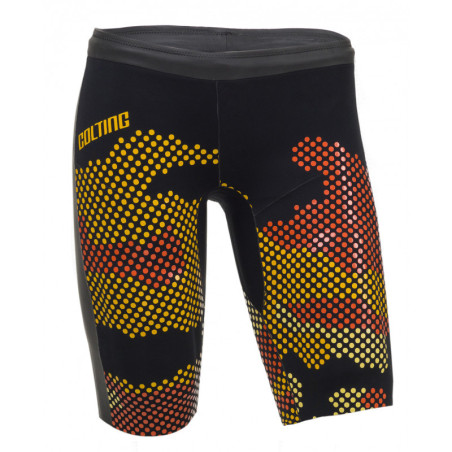 COLTING Swimrun Pants SRP03  - Jammer pour le Swimrun