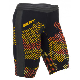 COLTING Swimrun Pants SRP03  - Jammer pour le Swimrun