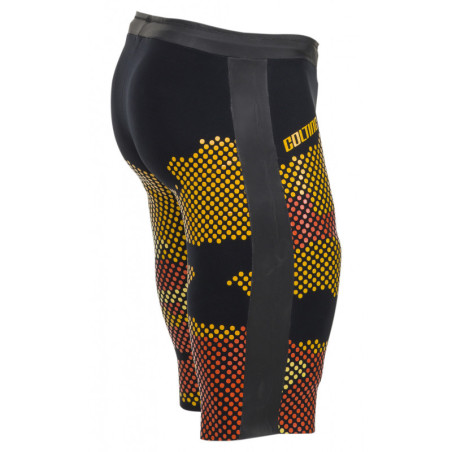 COLTING Swimrun Pants SRP03 - Jammer pour le Swimrun | Les4Nages