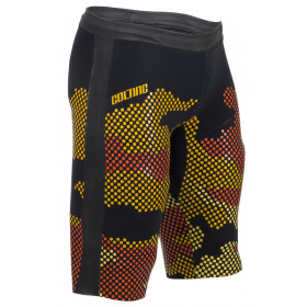 COLTING Swimrun Pants SRP03  - Jammer pour le Swimrun