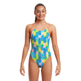 Funkita Fille (8-14 ans)...