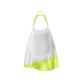 Tyr Hydroblade Fins - Mini Palmes Natation