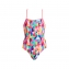 Funkita Femme Pastel Patch - Strapped In