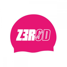 Bonnet de bain  Zerod Armada PINK