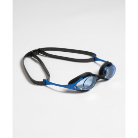 ARENA Cobra Original Swipe- Light Blue - Lunettes Natation