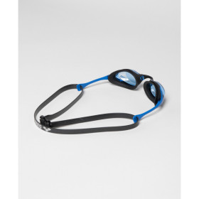 ARENA Cobra Original Swipe- Light Blue - Lunettes Natation