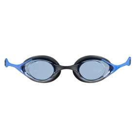 ARENA Cobra Original Swipe- Light Blue - Lunettes Natation