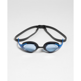 ARENA Cobra Original Swipe- Light Blue - Lunettes Natation