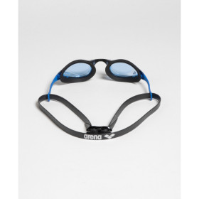 ARENA Cobra Original Swipe- Light Blue - Lunettes Natation