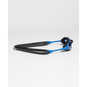 ARENA Cobra Original Swipe- Light Blue - Lunettes Natation