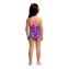 Funkita Toddler Pooch Party- Maillot Fille 1 à 7 ans
