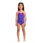 Funkita Toddler Swim Swim - Maillot Fille 1 à 7 ans