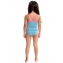 Maillot Funkita petite fille 2 pieces Parliament Party Toddler Fille Tankini