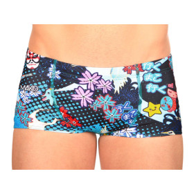 Mako Kawaii - Boxer Natation Homme