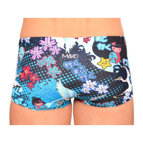 Mako Kawaii - Boxer Natation Homme