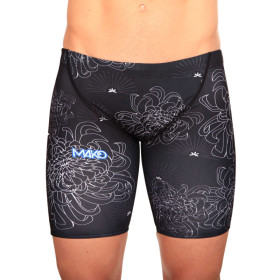 Jammer Mako Hana Mono - Jammer Natation Homme