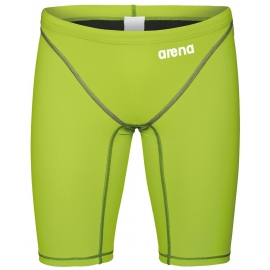 Jammer ARENA PowerSkin ST 2.0 Lime Green