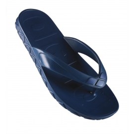 Arena Watergrip Thong Man - Navy - Claquettes Hommes