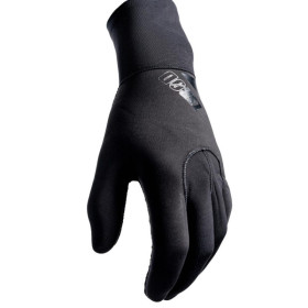 Gants Néoprène ZEROD Black Series