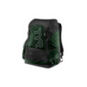 Sac a dos TYR Alliance Team Backpack 45L Evergreen