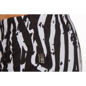 ZEROD Trunks Wild Animal - Boxer Natation Homme