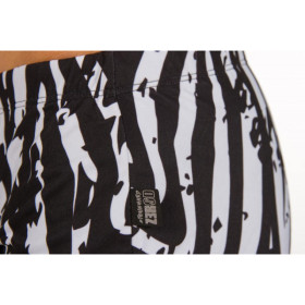 ZEROD Wild Animal Trunks Natation - Boxer  Homme