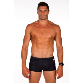 ZEROD DRAGSHORTS Patchwork - Drag Suit Natation Homme