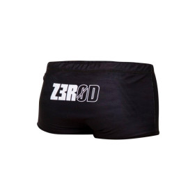 ZEROD DRAGSHORTS Patchwork - Drag Suit Natation Homme