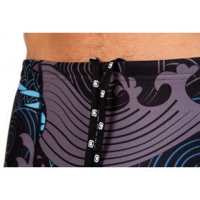 Jammer ZEROD Japanese - Jammer Natation Homme