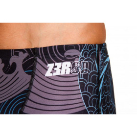 Jammer ZEROD Japanese - Jammer Natation Homme