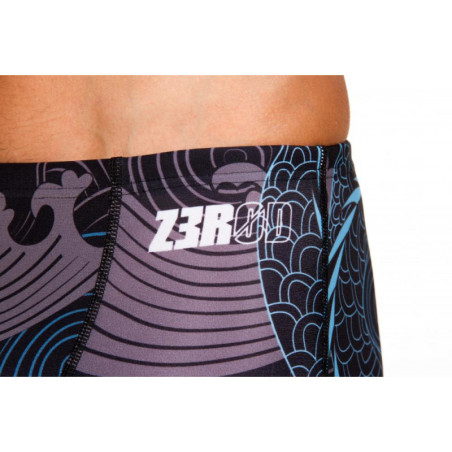 Jammer ZEROD Japanese - Jammer Natation Homme | Les4Nages