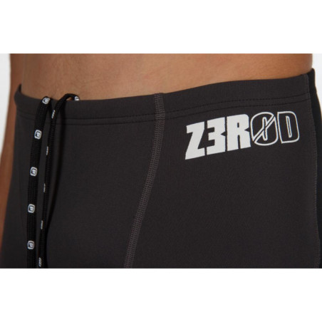 Jammer ZEROD Black Series - Jammer Natation Homme