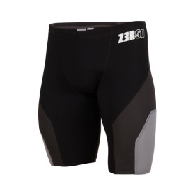 Jammer ZEROD Black Series - Jammer Natation Homme