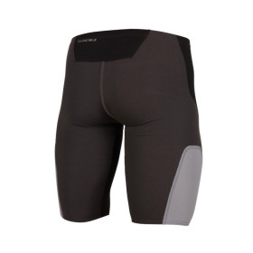 Jammer ZEROD Black Series - Jammer Natation Homme