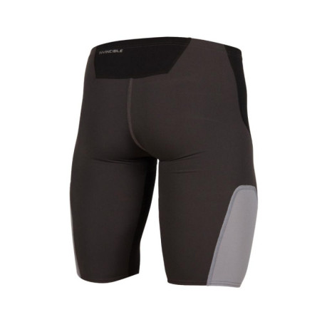 Jammer ZEROD Black Series - Jammer Natation Homme | Les4Nages