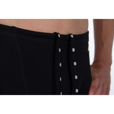 Jammer ZEROD Black Series - Jammer Natation Homme | Les4Nages