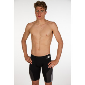 Jammer ZEROD Black Series - Jammer Natation Homme